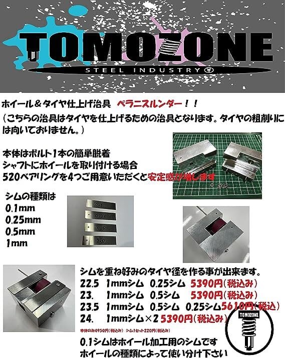dd5e844f378ed83ebbed71180c641e