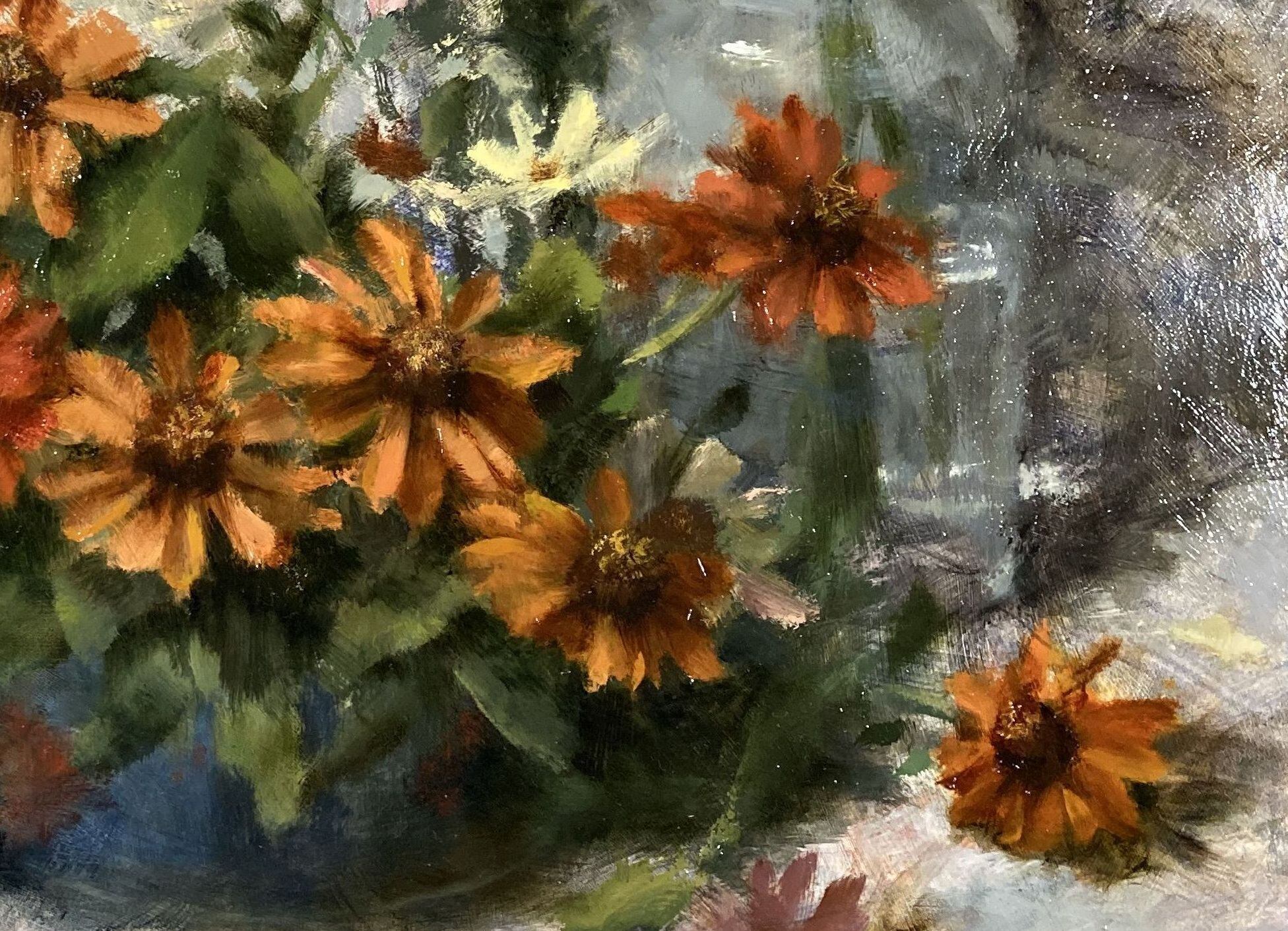 ジニア | 花井 健 Online Store