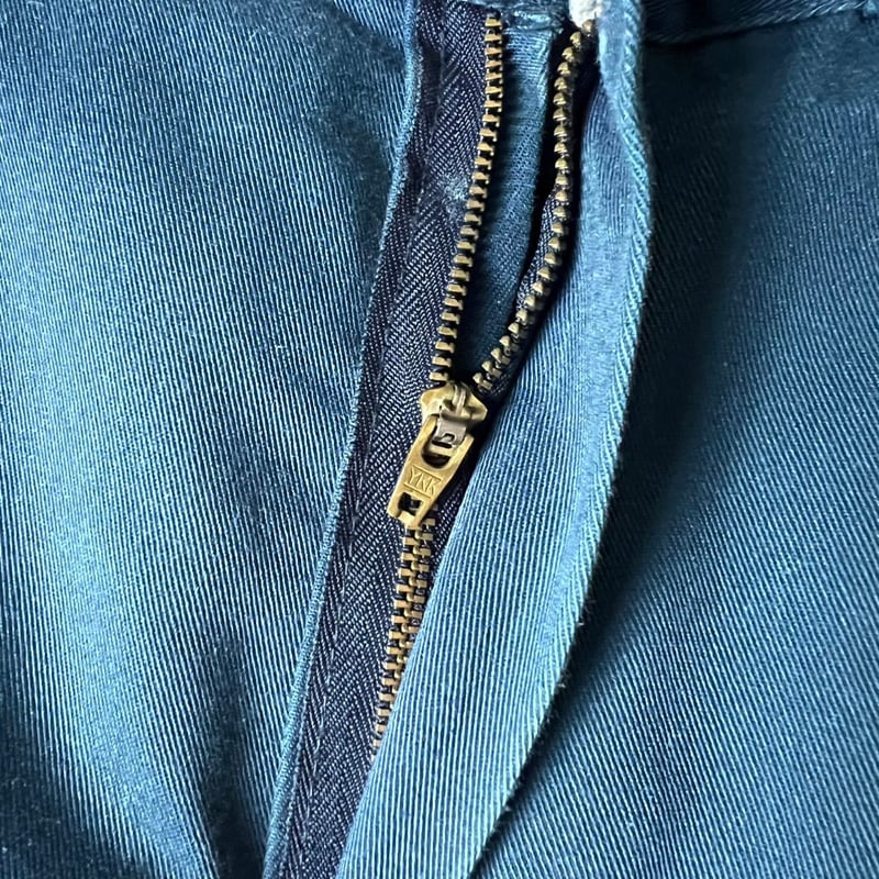 80s USA製 Dickies 874 チノ ワーク パンツ 34 29 / 80年代 アメリカ製