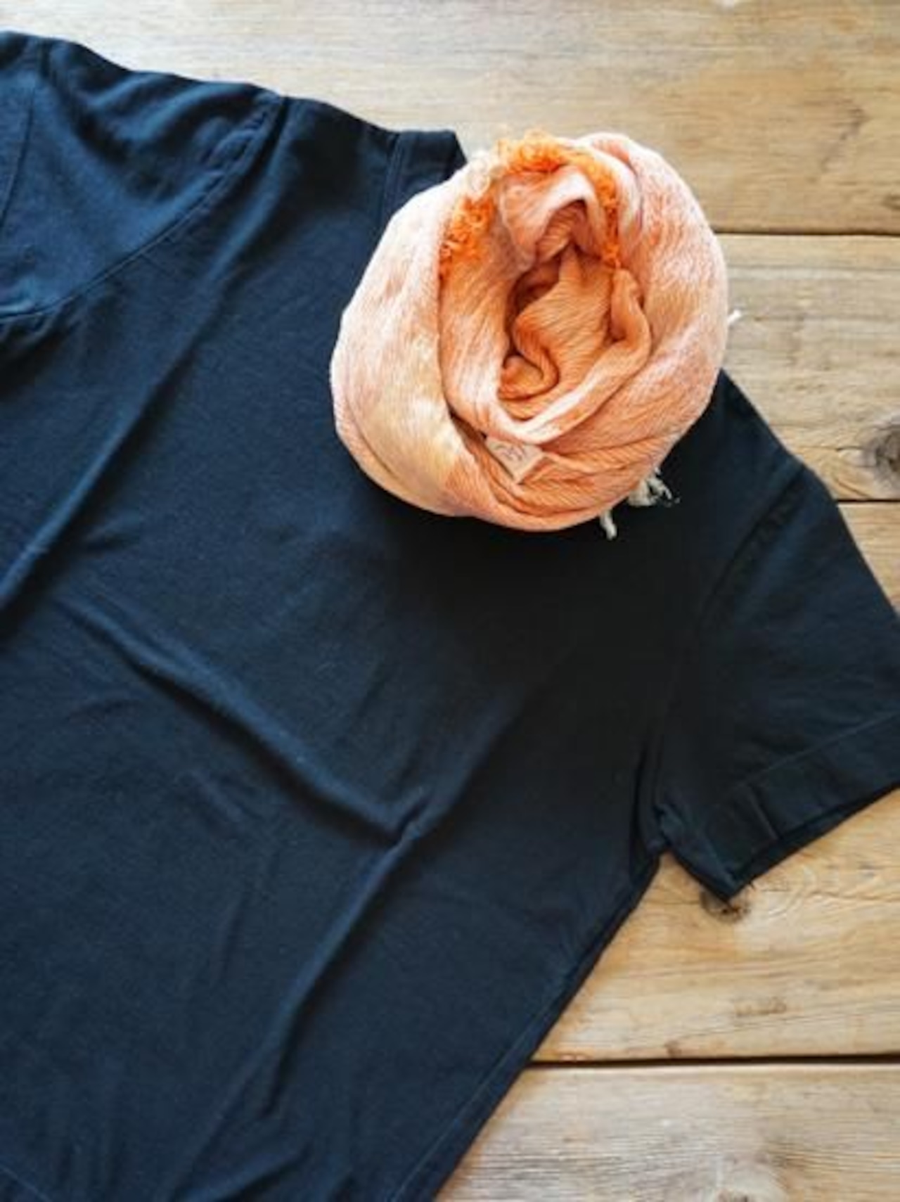 tamaki niime roots shawl MIDDLE6