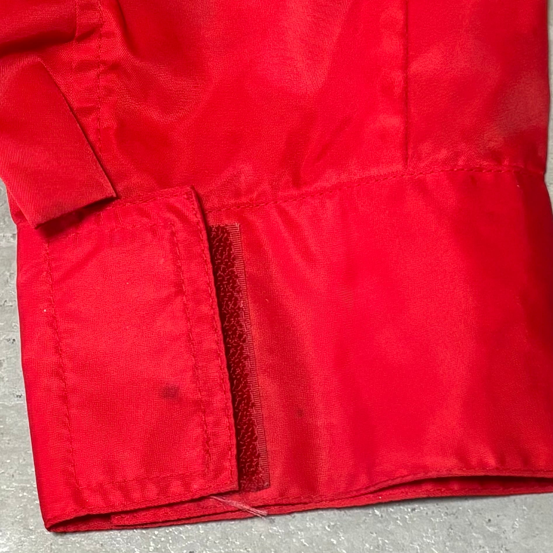 1990-2000s 1990-2000s