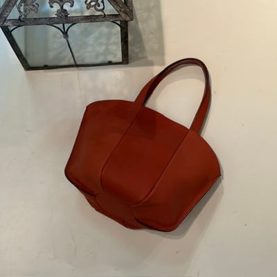 B.stuff 「オリバー」トートバッグ