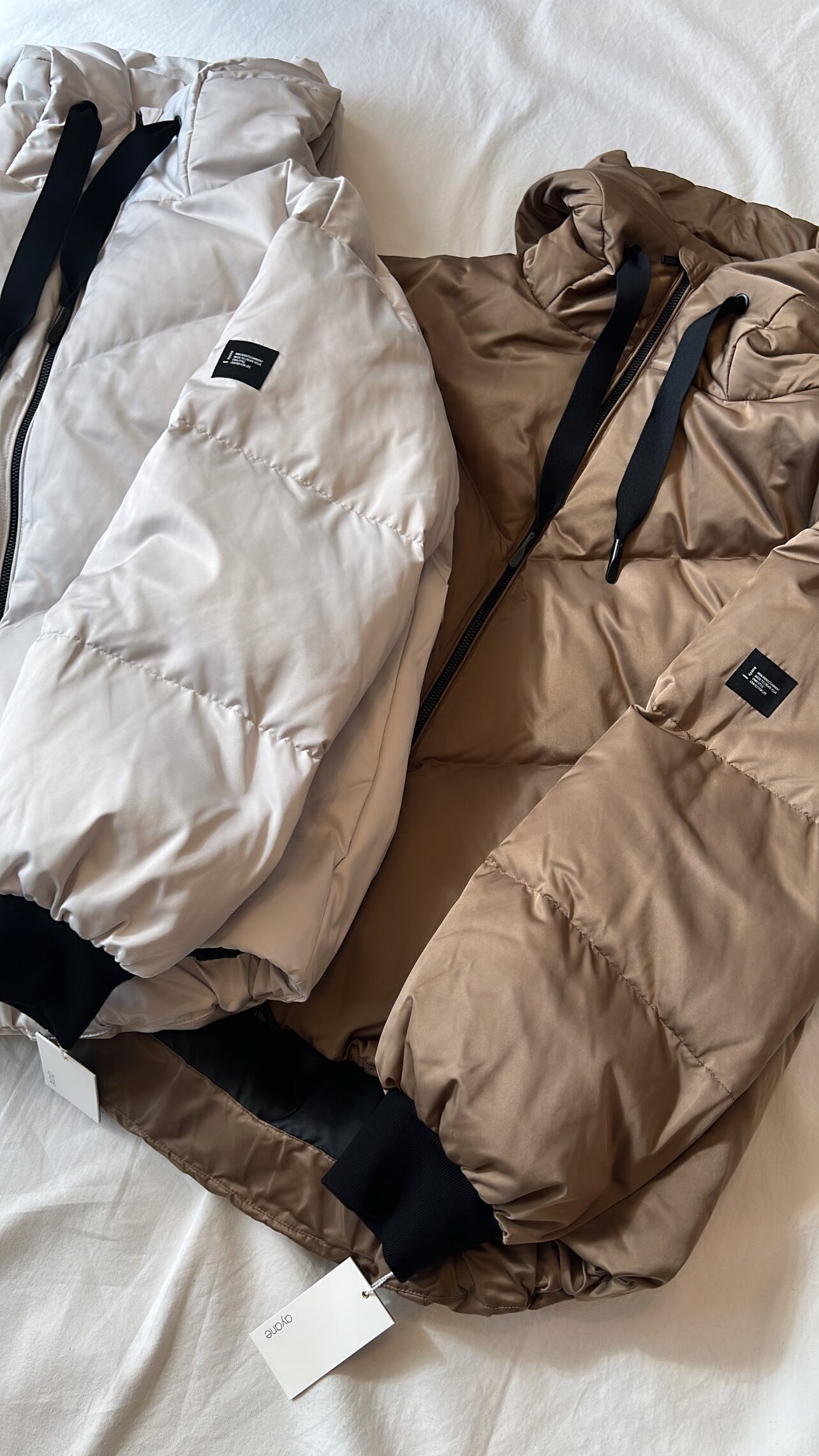 ayane 】コクーンダウン (855701) | LARACROFT