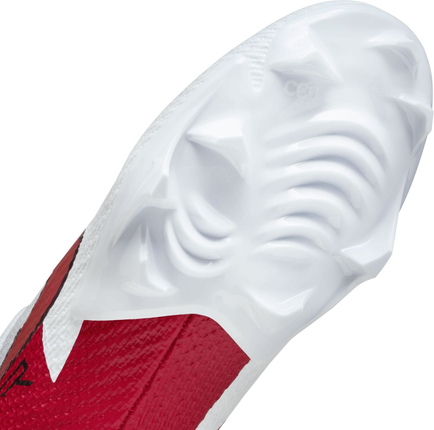 27cm】NIKE VAPOR EDGE SPEED 360 2 2023モデル アメフト スパイク