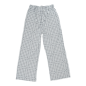 house on the hill pants (tile) 90 Parent Pants (Tile) | House on the Hill