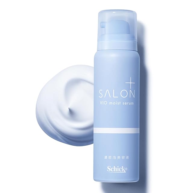 人用 リセットマッサージクリーム 180g | Pay ID