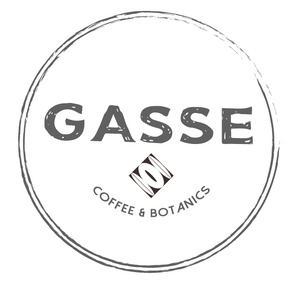 GASSE シーズンセレクト　１５０g × ３種類