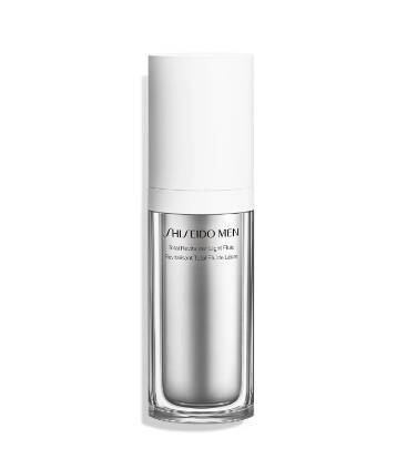 ALBION アンベアージュEXTRA MILK 200g EXCIA EMBEAGE Extra Milk, 7 oz, 200 g | ALBION US – Albion