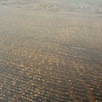 ASPLUND SQUARE ROOTS NEW BISTORO ROUND TABLE SEARED OAK アスプルンド スクエアルーツ ニュービストロ ラウンドテーブルシアードオーク ナチュラル オーク材 カフェテーブル バー【未使用品】【未開封】【170サイズx2】