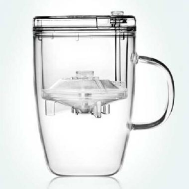 マルチマグカップ 400ml＜S002＞samaDOYO