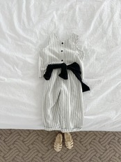 【取寄/韓国直送】digreen 26/SM  ピクニックカーディガン｜夏服｜韓国子供服