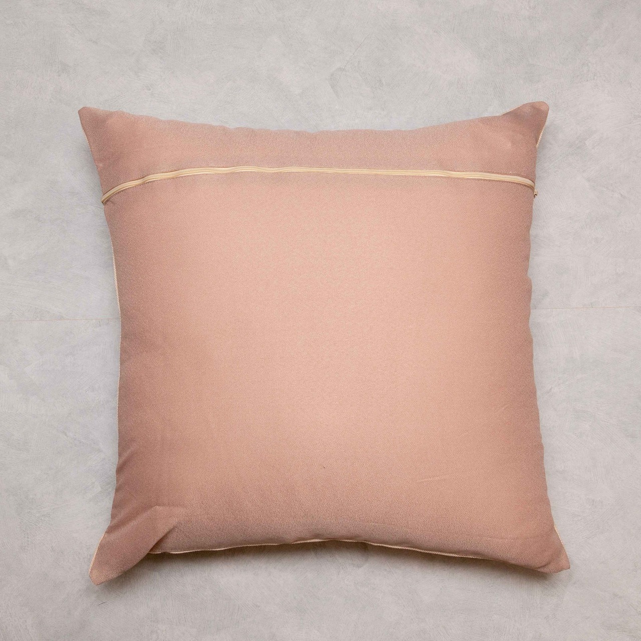 Baluchi Cushion Cover 03 / クッションカバー（クッション本体は付属しません）