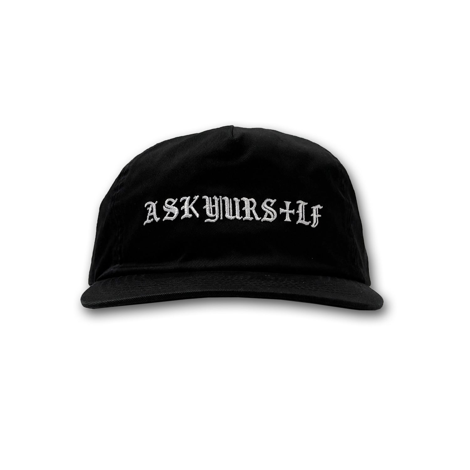 PALACE メッシュキャップ リアルツリー PALACE SKATEBOARDS HORSEPOWER