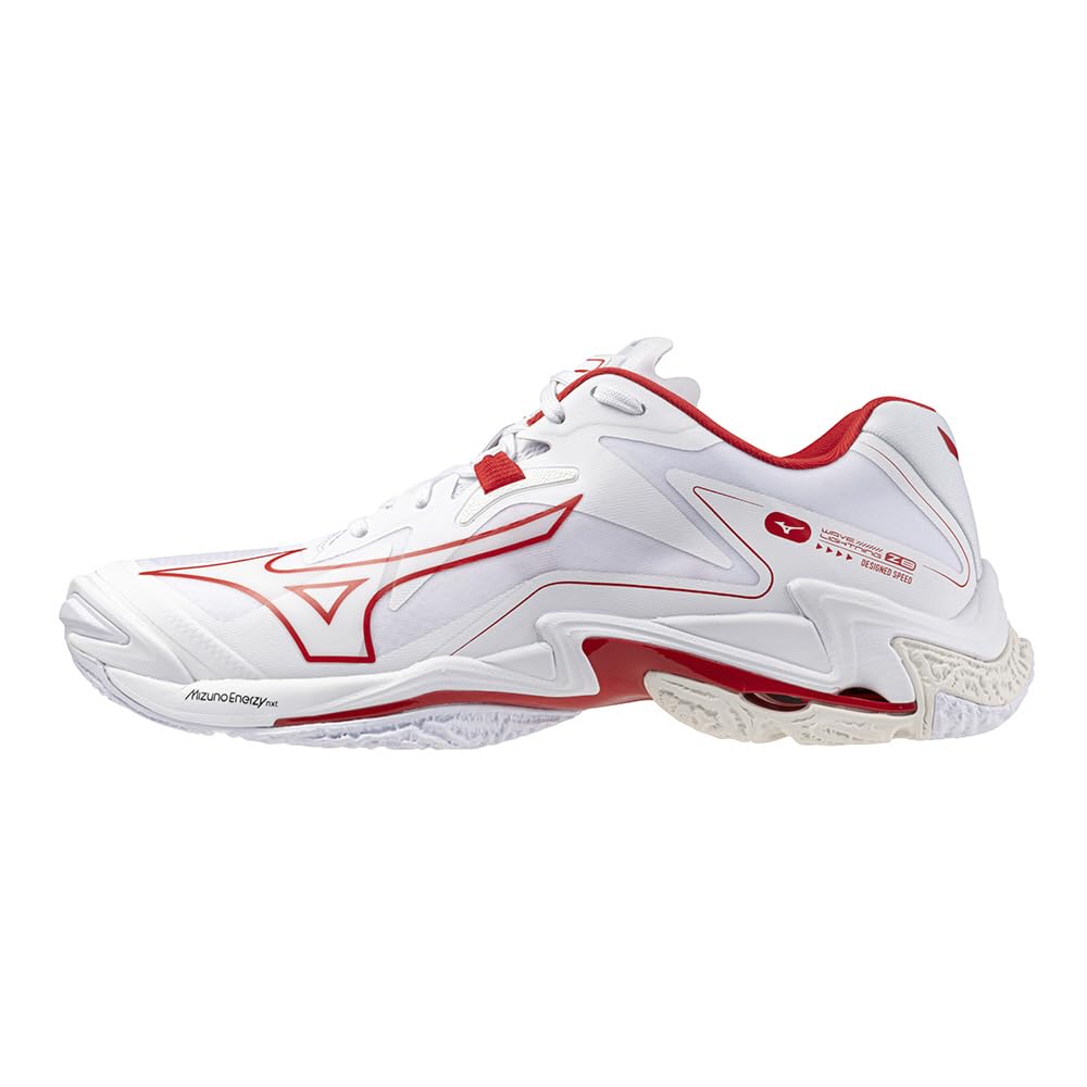 AYZU001】LI-NING SAGA2 SE バドミントンシューズ(ユニ/メンズ