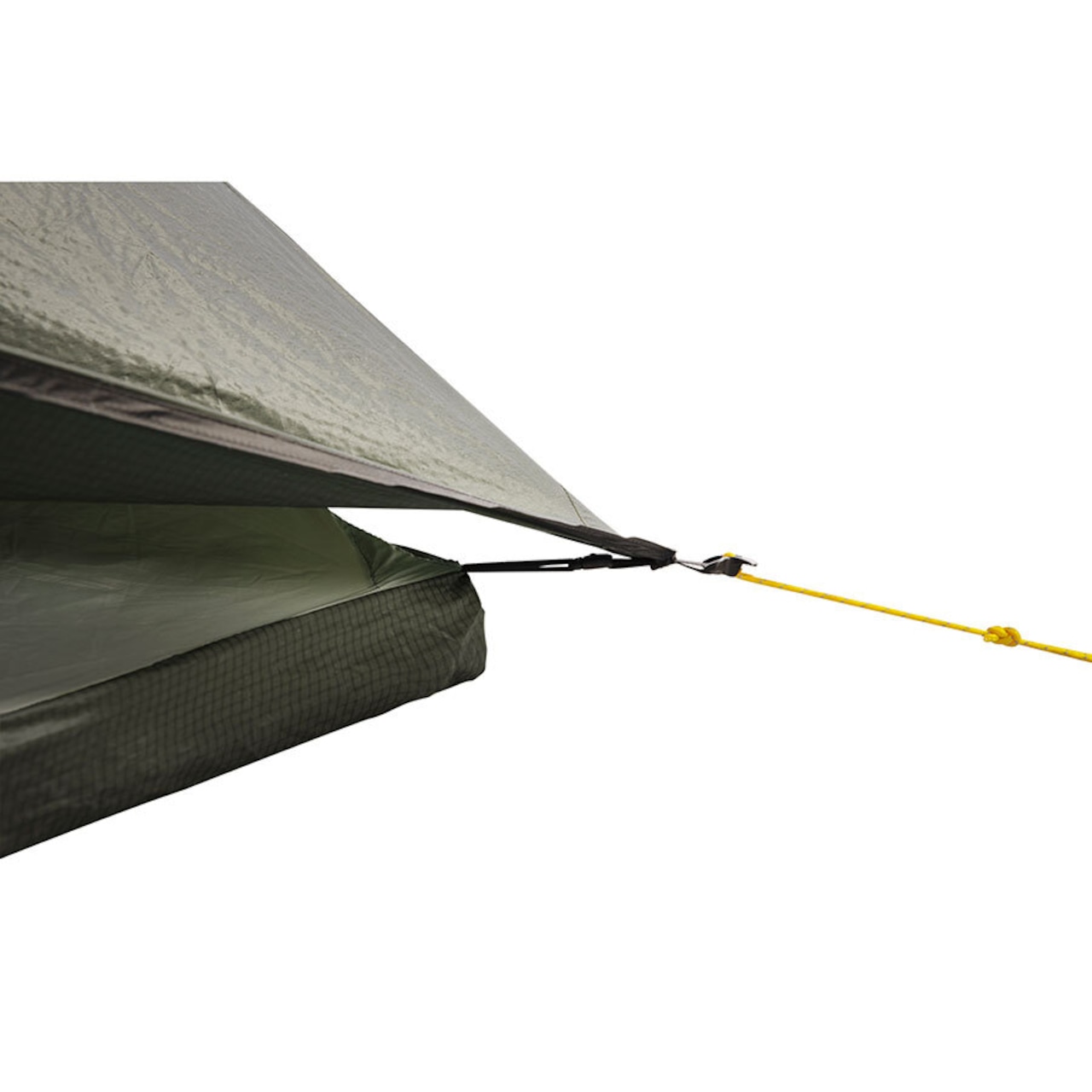 TERRANOVA / ソーラーフォトン2 (2025年モデル・フットプリント付属） - 7