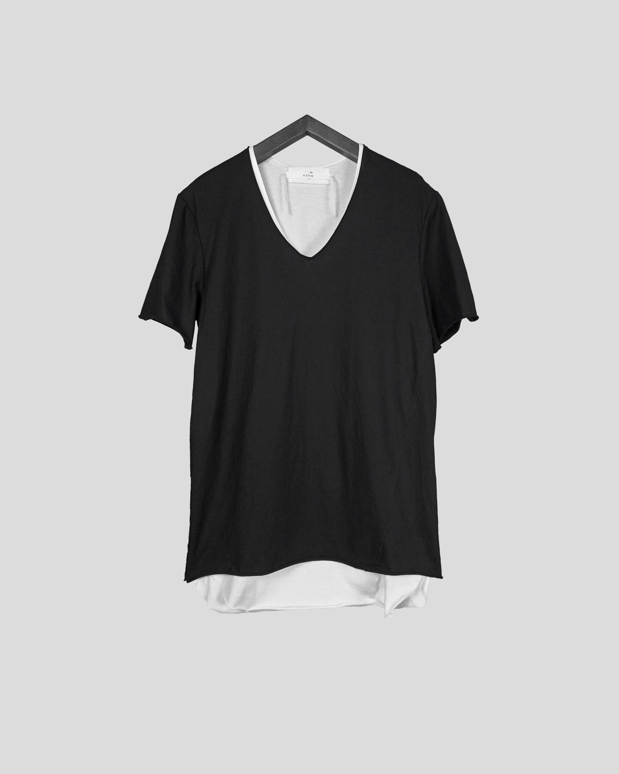 希少‼️K,Yairi RSY-801　メイプル　ミスチル桜井氏使用モデル ミスチル桜井のギターを紐解く。 | Mr.Childrenの魅力を紐解く。