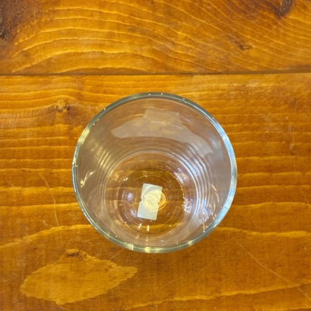 Vietnam Tumbler with Igusa Cover, 300ml, Vietnam, with Igusa Cover, Cup, Glass, Water Glass