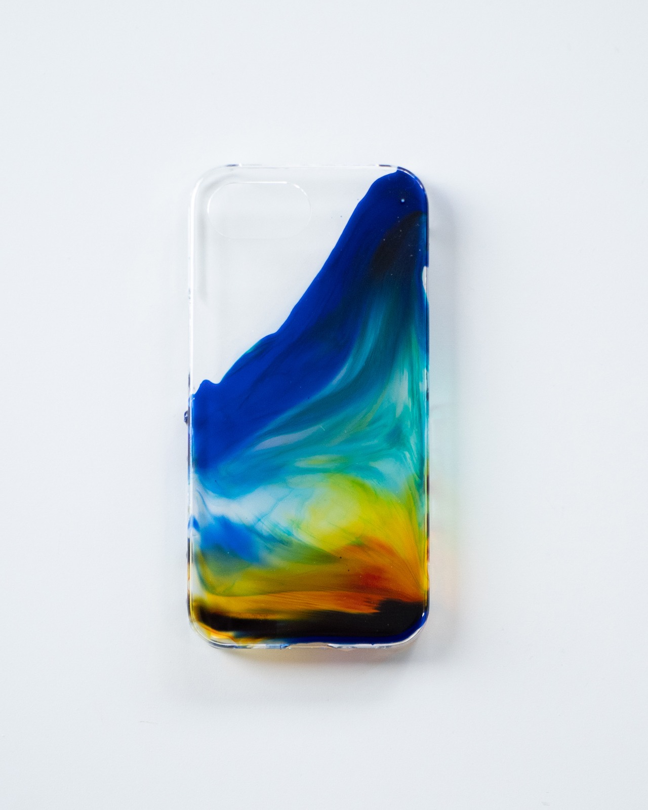 iPhone 16e対応 / 16e-007