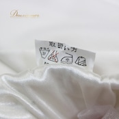 社交ダンス 衣装 スタンダード 上下セット ツーピース パーティ衣装 女性用 オールシーズン Create-Sun クリエイトサン ホワイト系 白 薄手 伸縮性あり ウエストゴム 清潔感 オールホワイト 上品 モダン スタイリッシュ フォーマル カジュアル 結婚式 踊りやすい レディース 流れるようなデザイン 軽やか 体型カバー