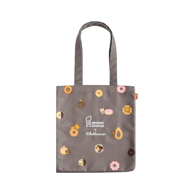 11/19予約発送 [DEINET] [GGUM X DEINET] BIG ECO BAG IN MULTI 正規品