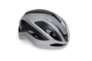 KASK ELEMENTO