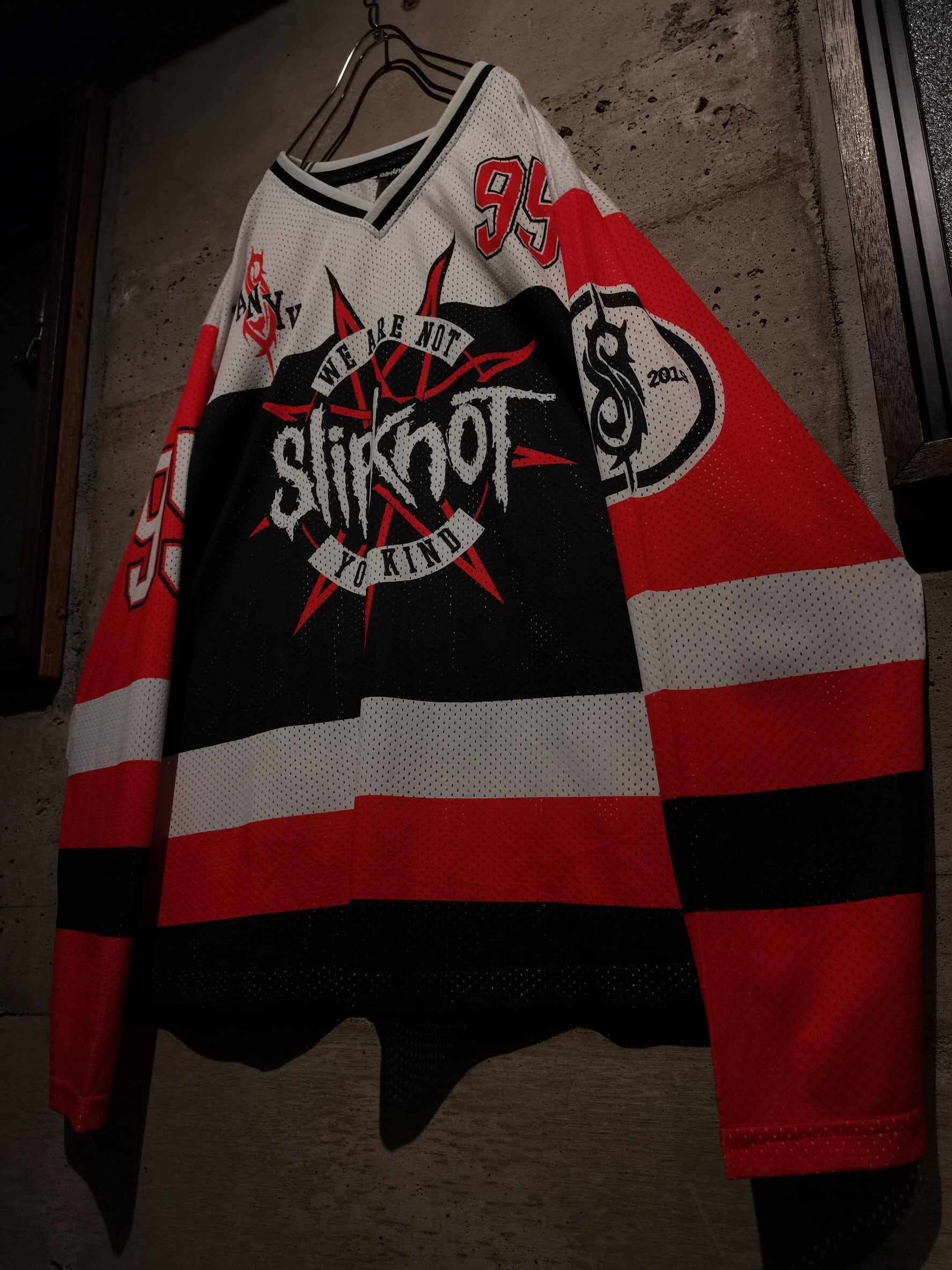 dd6485f7229899bb0e1c1d599c75df