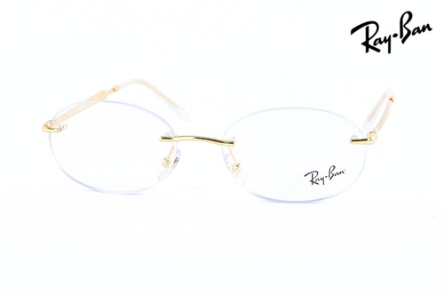 Ray-Ban (レイバン) | ミナミメガネ -メガネ通販オンラインショップ-