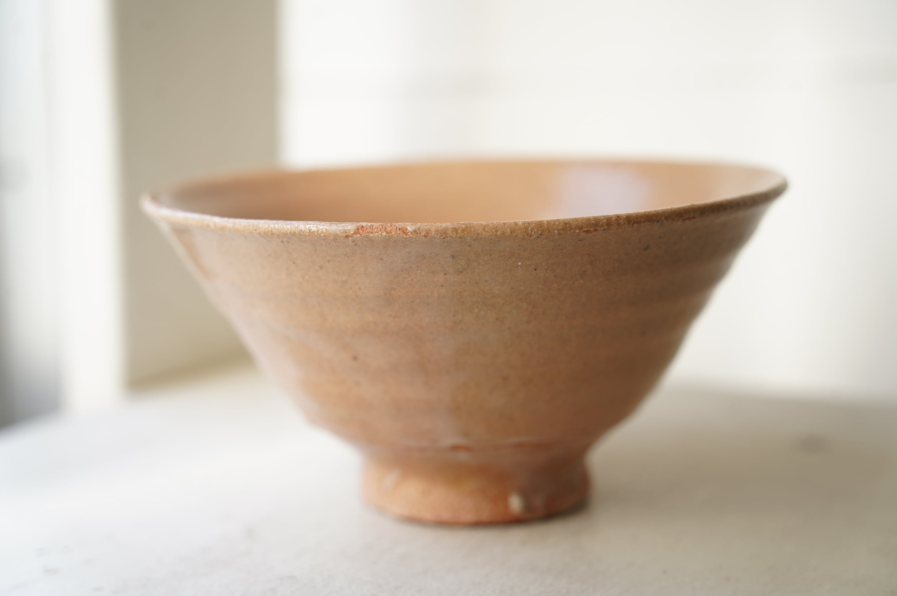 作家一覧 | proto器とタカラモノ