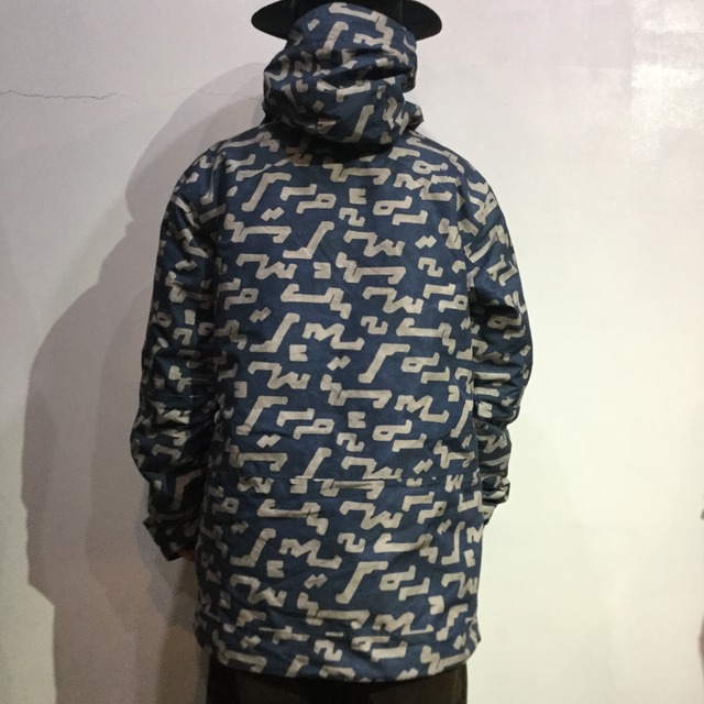 『送料無料』新品 THE NORTH FACE ブロコダインサレーテッドジャケット L