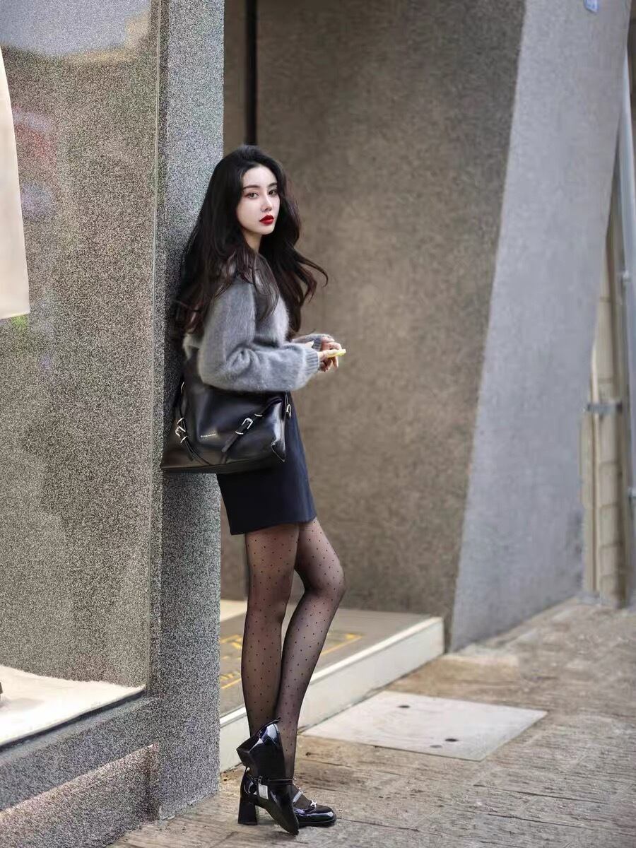 S4 シックカラー×キレカジコーデ♡ Sサイズ レディース服 まとめ売り 13点 S4 シックカラー×キレカジコーデ♡ Sサイズ レディース服 まとめ