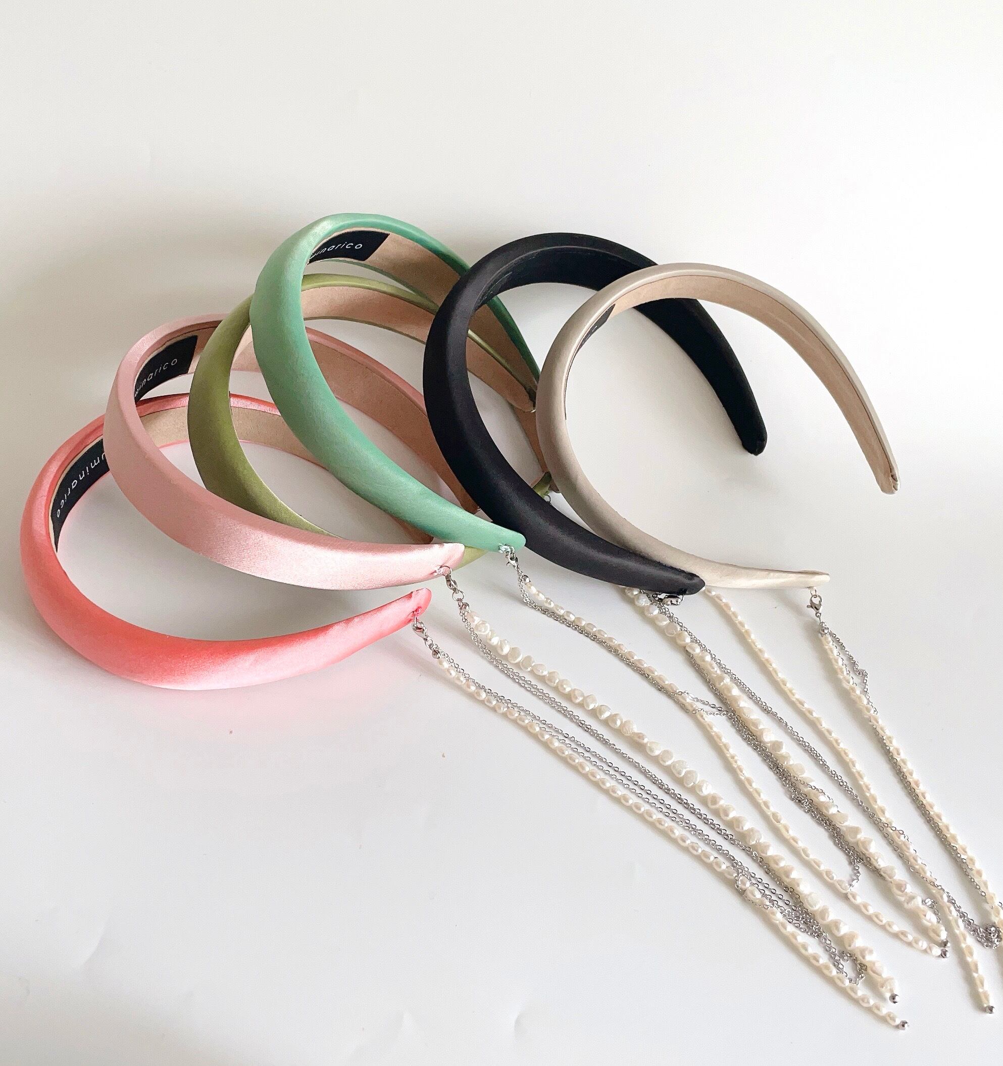 シルバー925リング《虎》 – ALZUNI ONLINE SHOP
