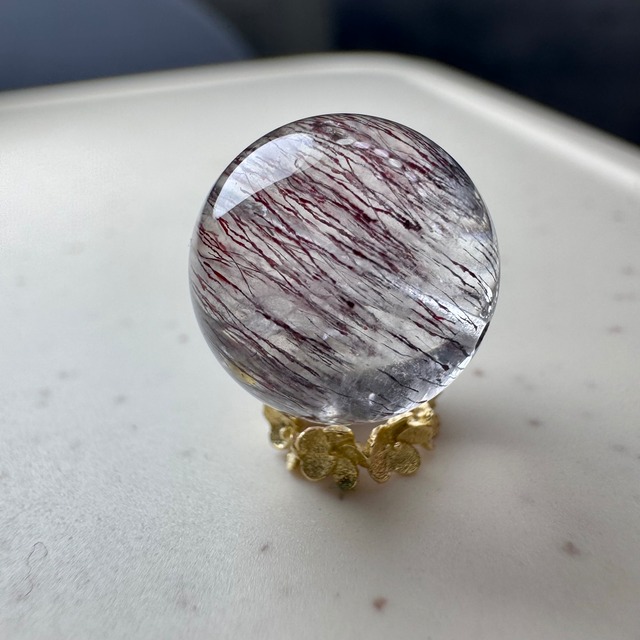 no.S9 スーパーセブン 粒売り 約12.8mm