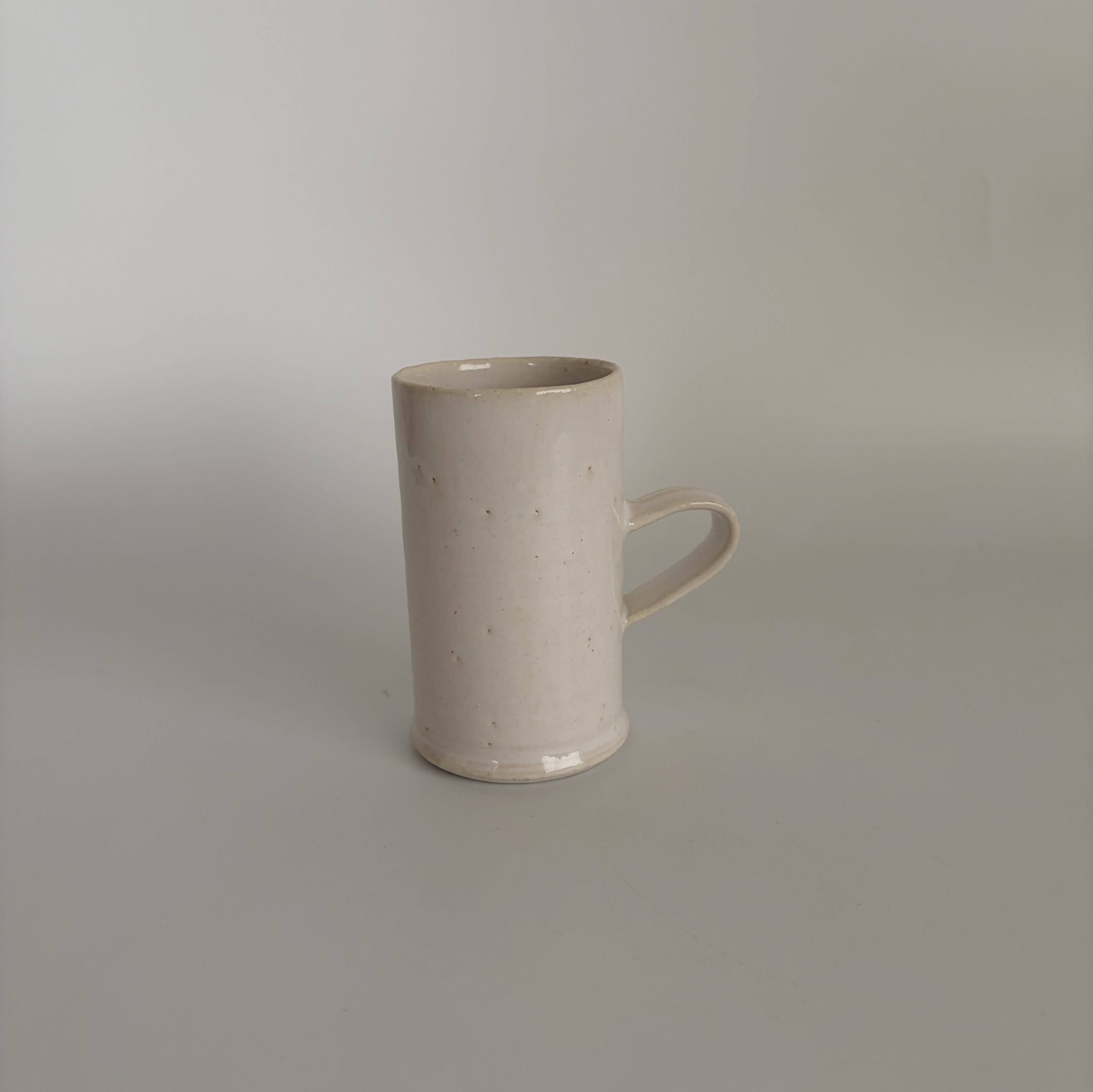 マグまっすぐ（Ｍ） 額賀香織