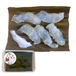 ヒラメ昆布締め［平目］［鮃］〖冷凍品〗＜お試し品：包装・熨斗不可＞