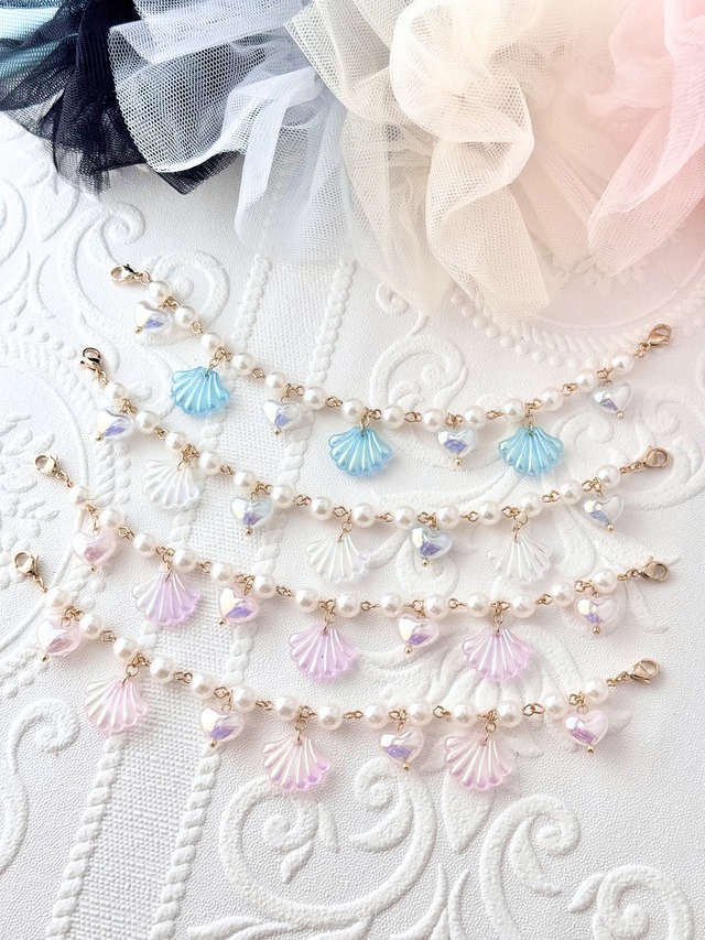 【0606-18】2way chouchou