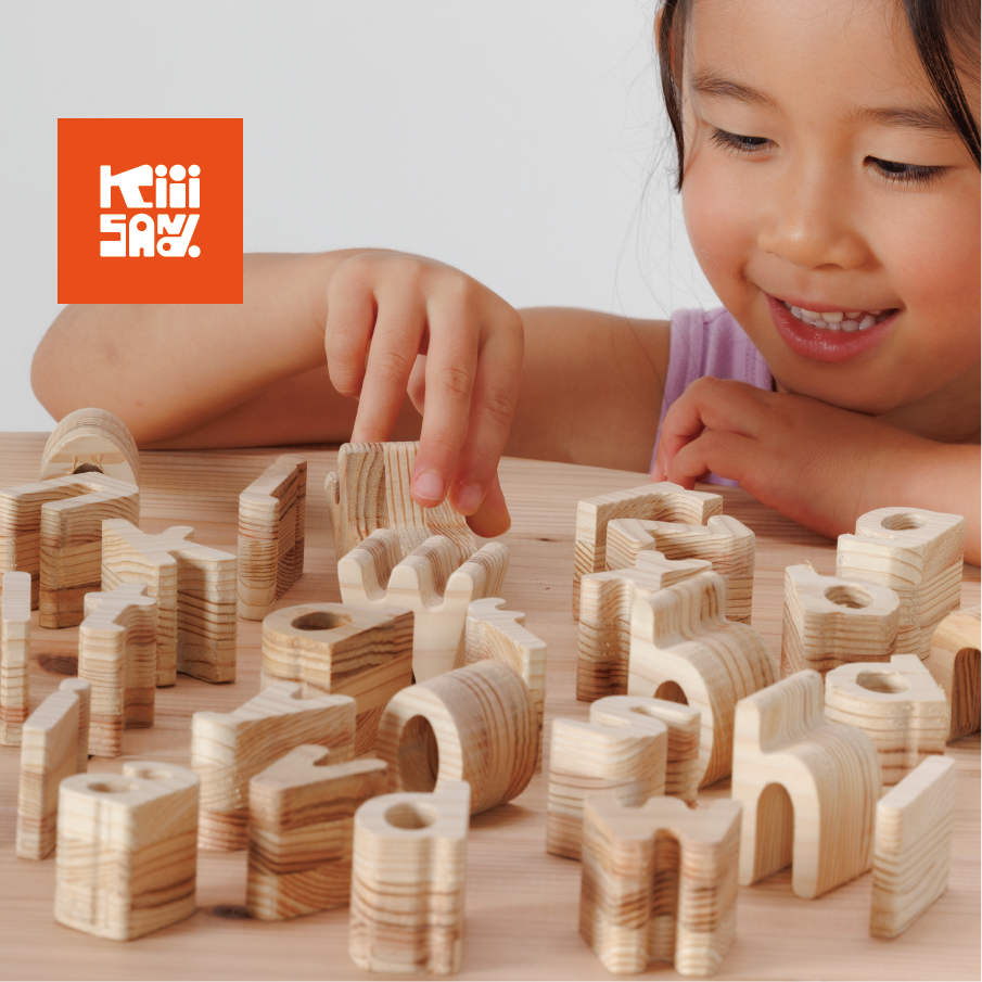 dd681185d5acda787f4be7c4208f65