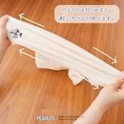 【秋限定少しだけ厚め】あきのはらまき PEANUTS