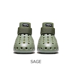 WAGWEAR ワグウェリーズ モハベ（セージ） 2個入 XXXS〜Sサイズ