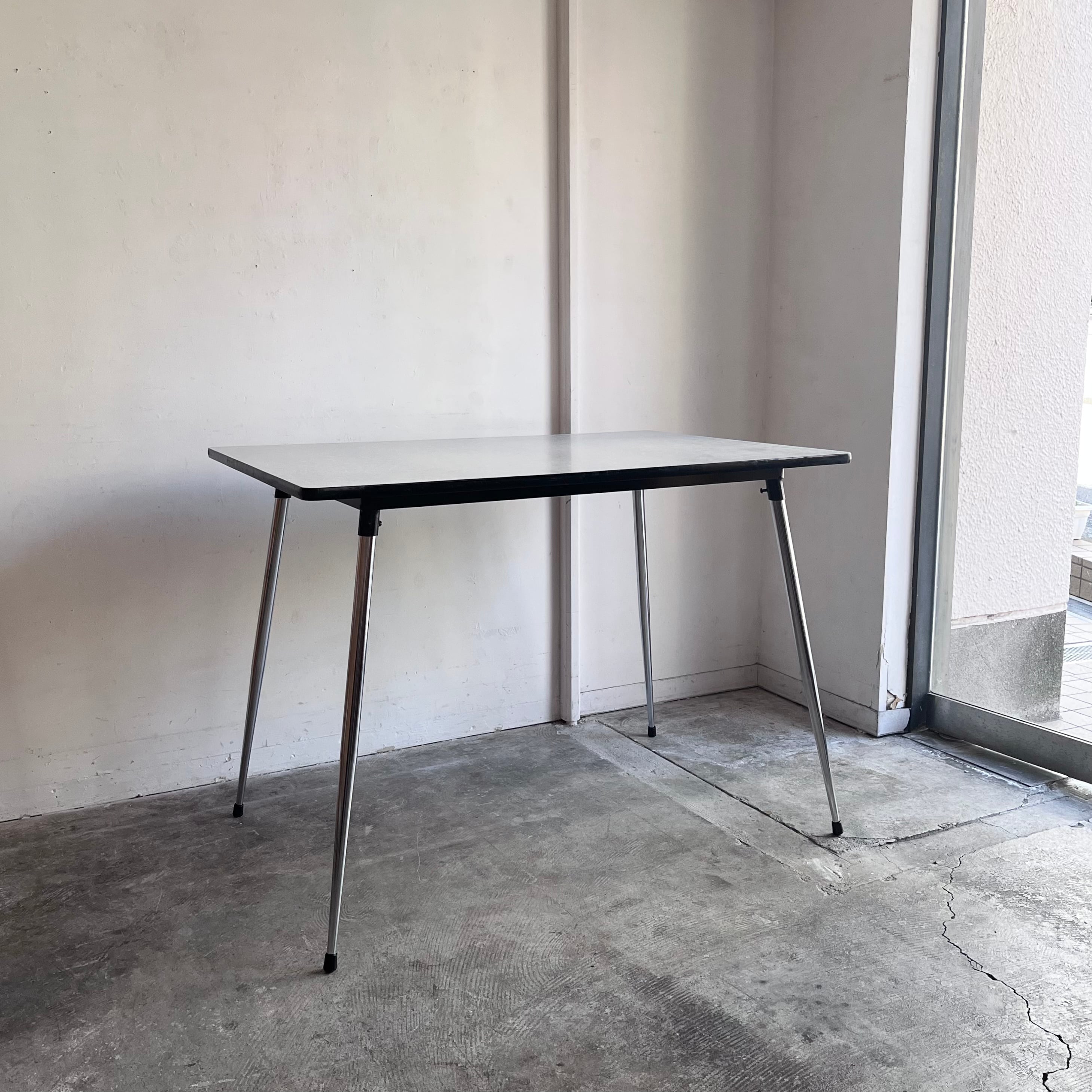 Couscous Furniture