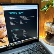 LTEモデル/LIFEBOOKU9310/準美品/メモリ8GB/超軽量/SSD256GB/第12世代/人気ノートパソコン