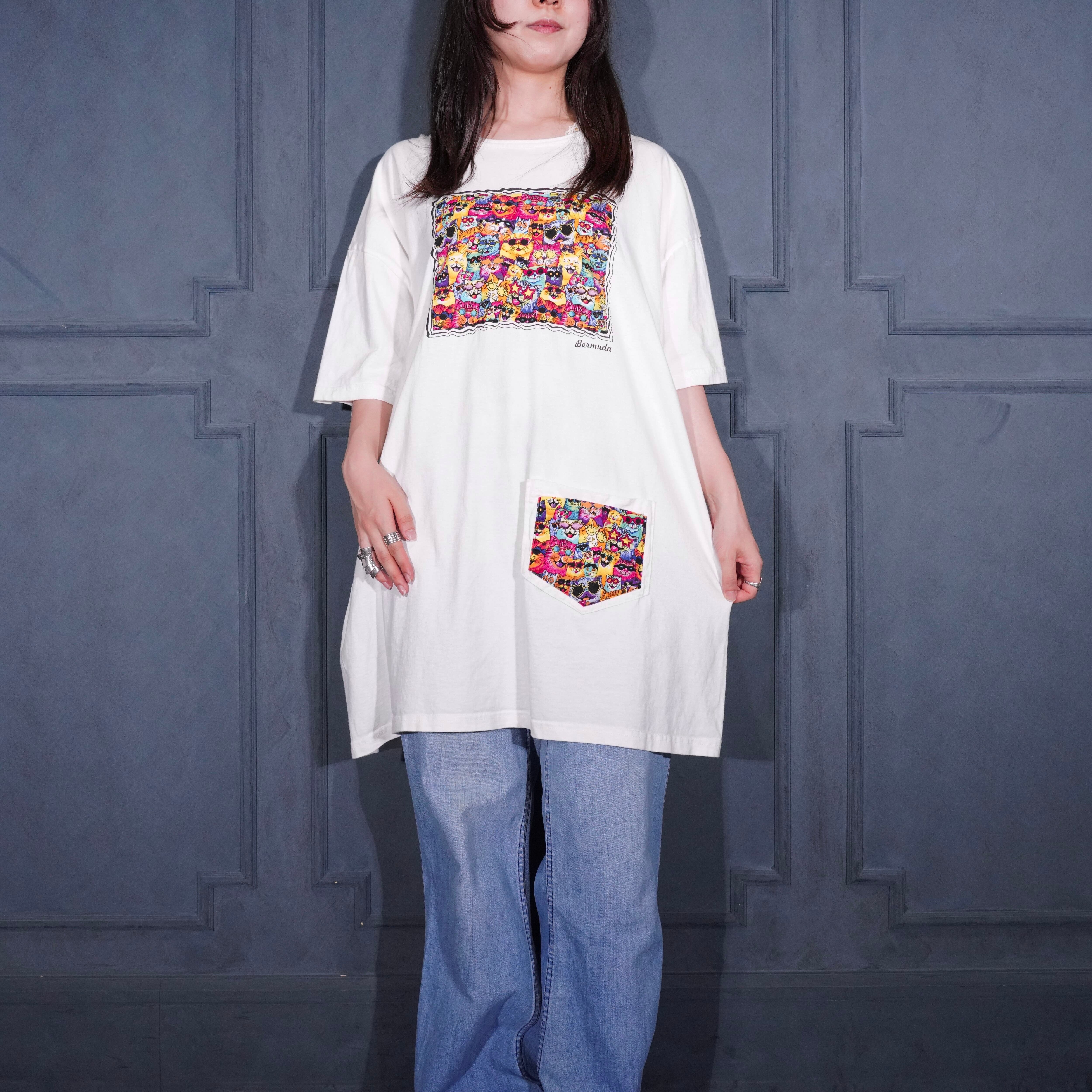 ワンピース | Titti Vintage