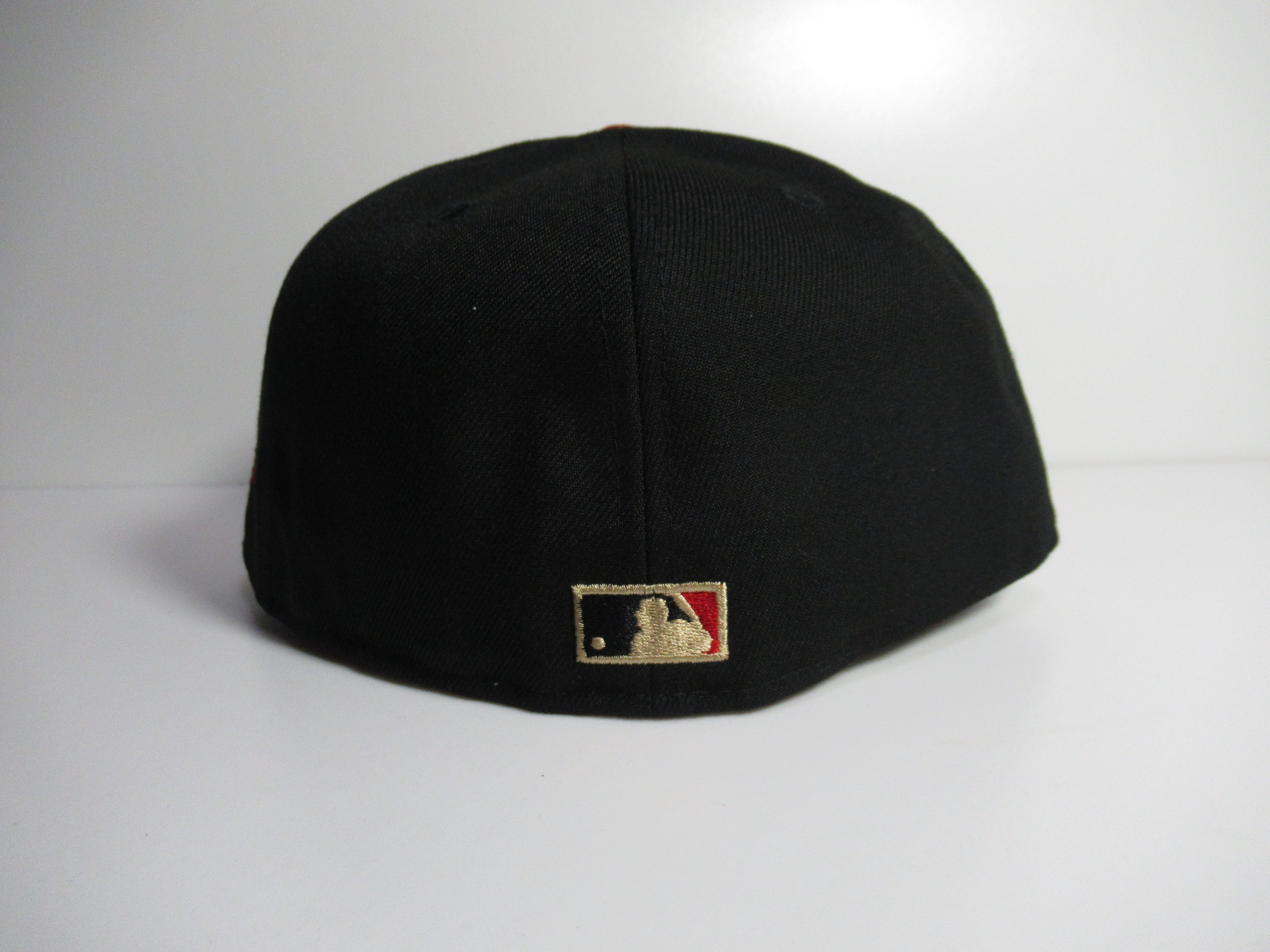 Exclusive NEW ERA 59fifty Los Angeles Dodgers ロサンゼルス