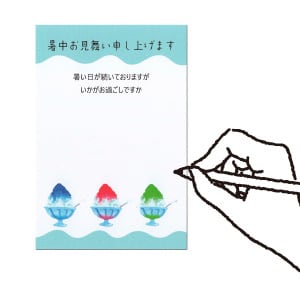 dd696d552a9d86546e8aed740fb9eb