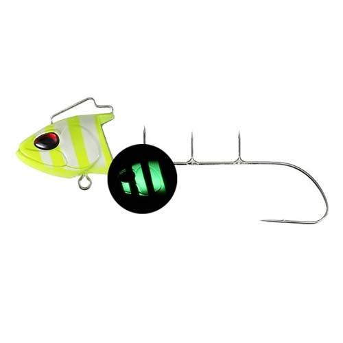 代引不可】オリムピック 24ヴェント・プロトタイプ 24GVENPS-962ML