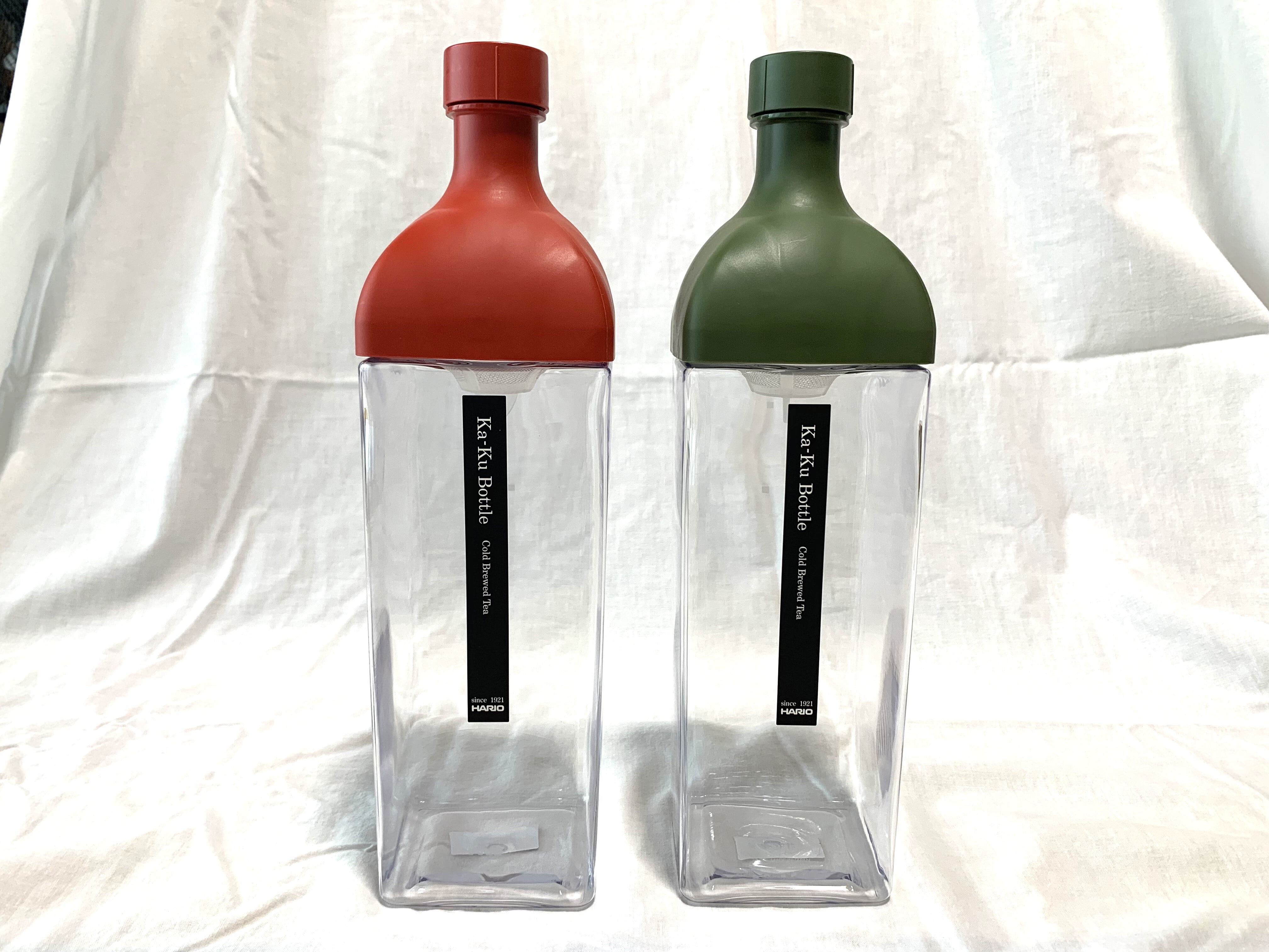 抹茶 若竹 100g 丸久小山園 MATCHA WAKATAKE | お茶の藤美園(fujimien)