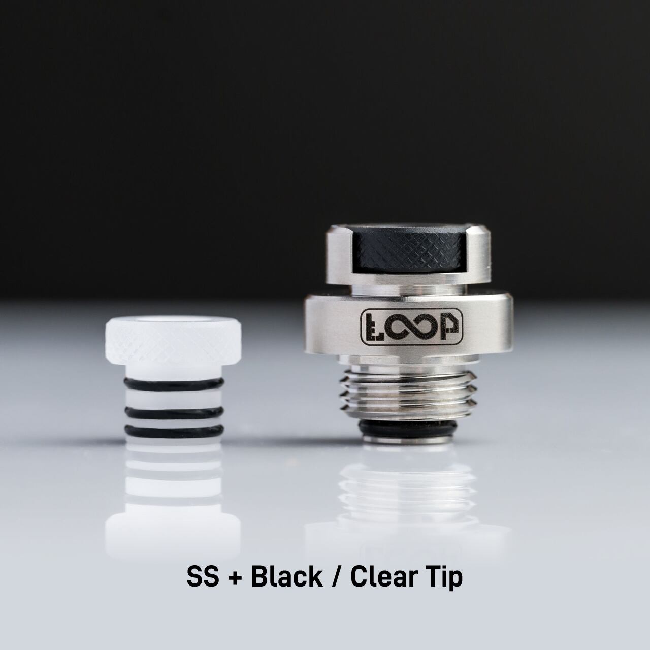 LOOP MVP | Kirifuda.Tokyo LOOP MVP | Kirifuda.Tokyo
