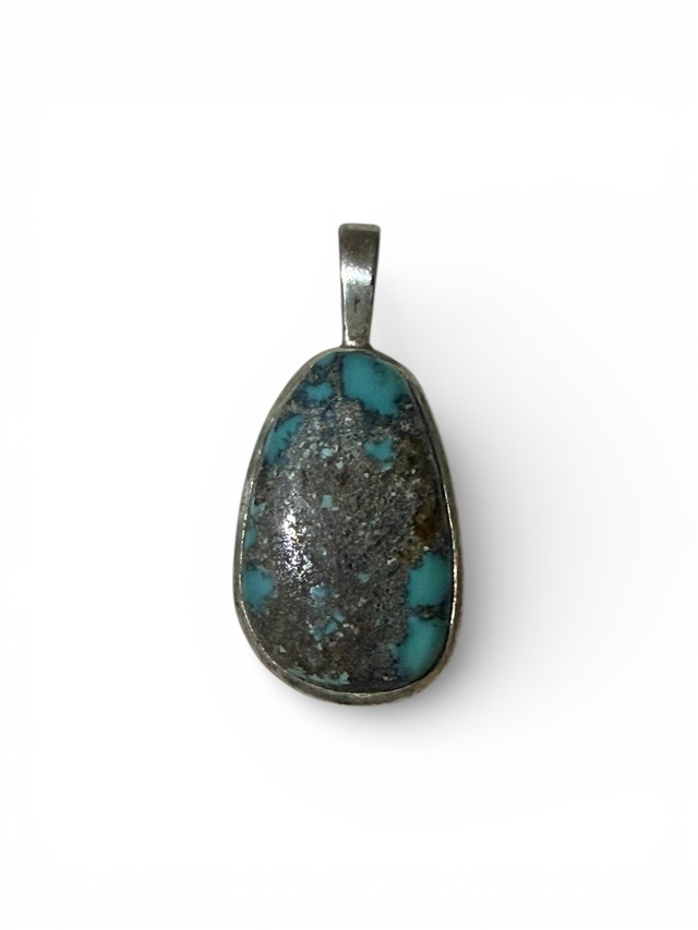 M.L.wright "Pendant"