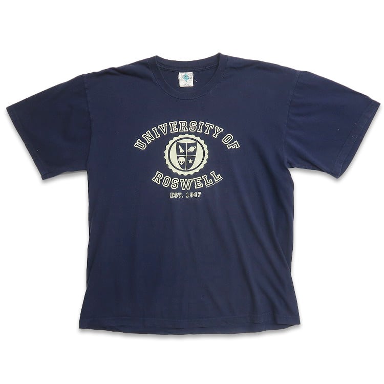 Tシャツ・ロンT | 古着屋SLAT オンラインショップ 【古着通販】｜東京