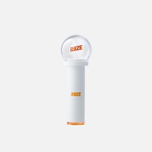 【RIIZE】Fansignal Lip Balm