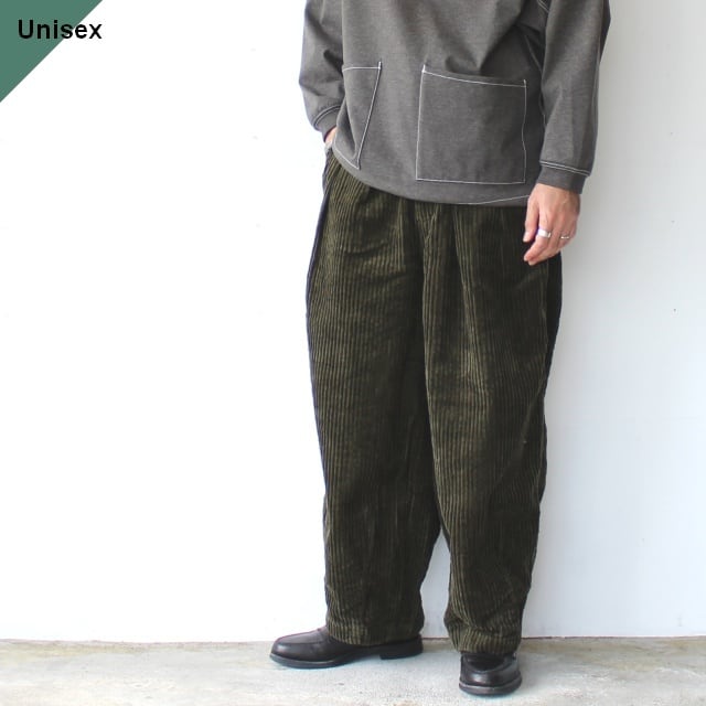 harvesty（ユニセックス） | C.COUNTLY ONLINE STORE｜メンズ